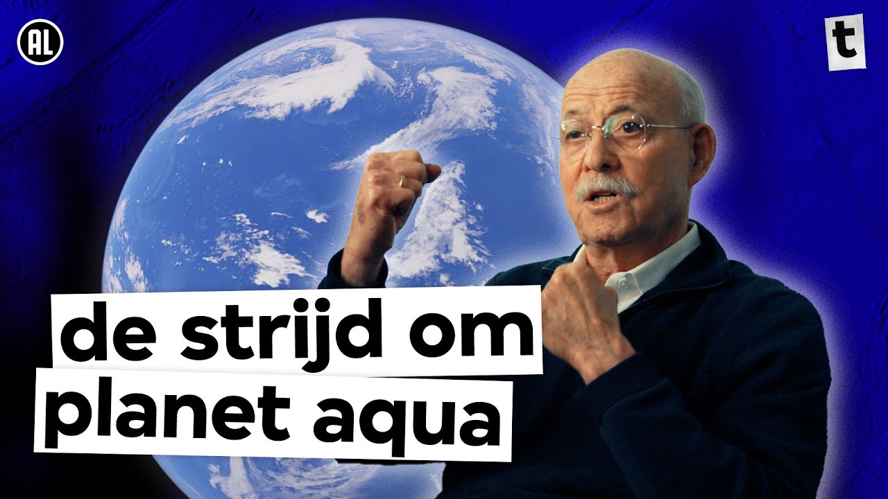 Youtube video 5eeiYrauvxY