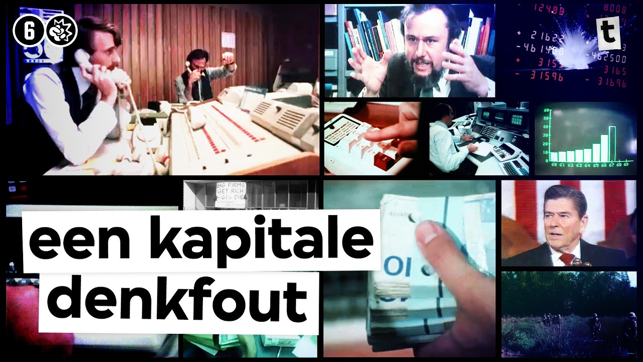 Youtube video WMep0t6PhLQ