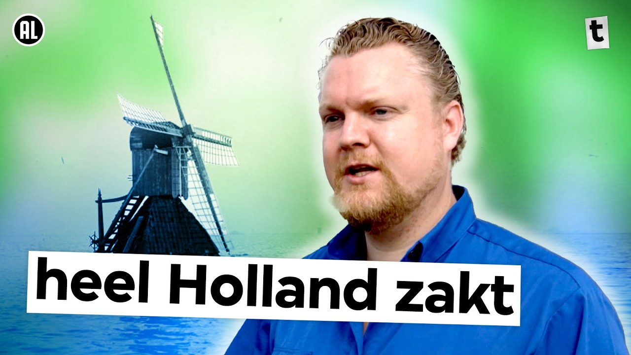 Youtube video 40r-UyVyqFw