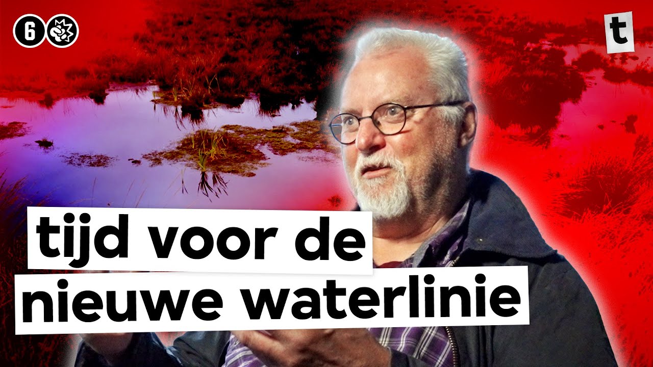 Youtube video 0xiTdYcK108